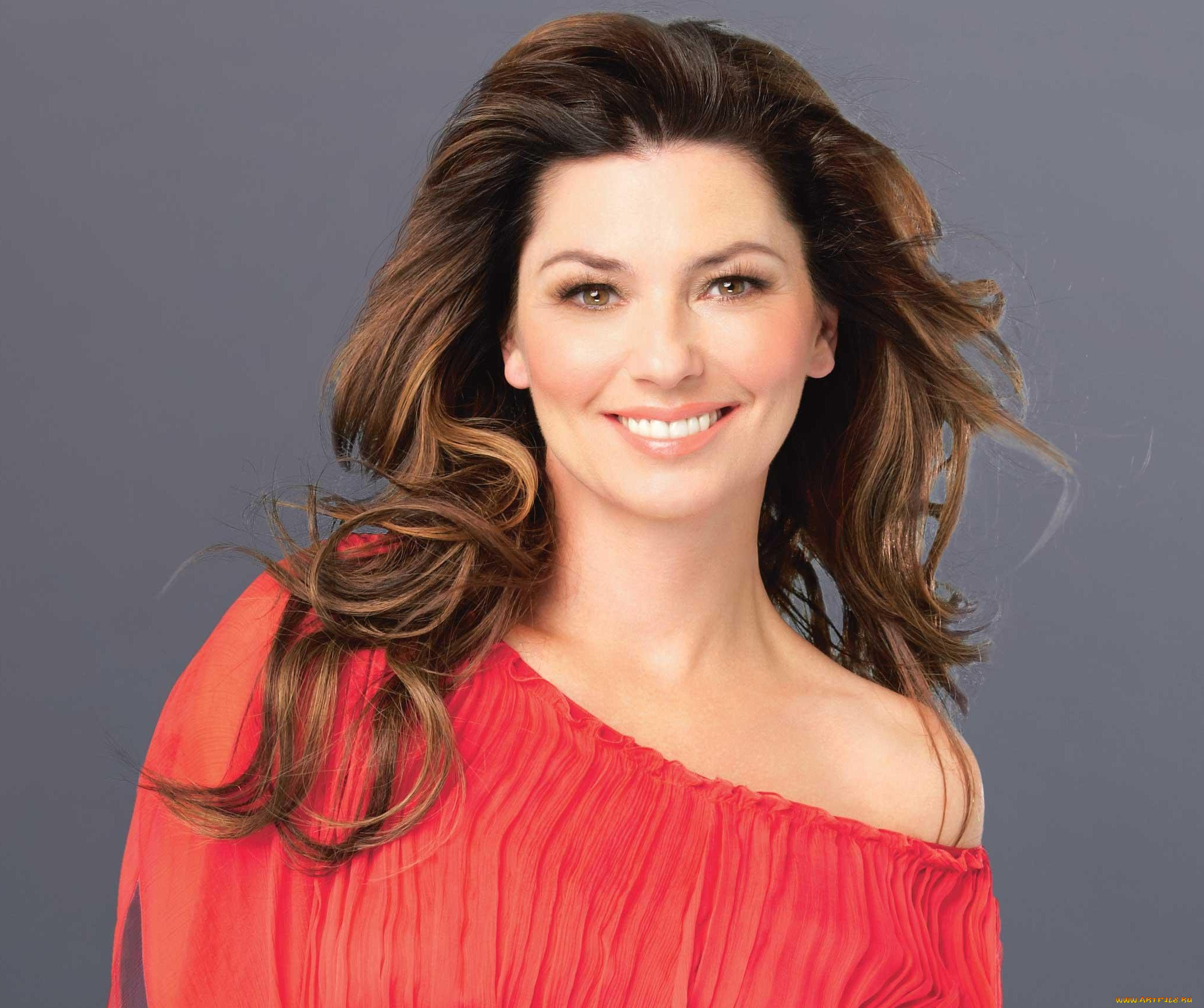 shania, twain, , -, , , 